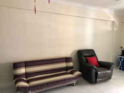 Blk 233 Bukit Batok East Avenue 5 (Bukit Batok), HDB 3 Rooms #172637312